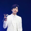 신사-109 네이버블로그