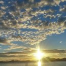 남해바다 이미지