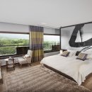 가봄호텔 이미지