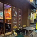 씨네마맥주 대구월곡점 | 대구 상인동 영화 틀어주는 가성비안주맛집 "씨네마맥주 월곡점" 솔직후기 상인동술집추천