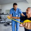 동작에스엔재활의학과의원 이미지