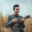 우쿨렐레(주말) 이미지