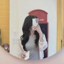 월성 | 월성 오로브헤어 후기 손상모도 살려주는 레이어드펌