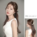 헤어다빈샵