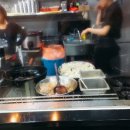 맛진부엌 이미지