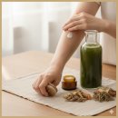 한방클릭 | 치핵증상 항문출혈 고민 해결! 환불가능한 천연한방연고 ‘한고’ 사용 후기