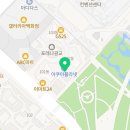 116호어린이공원 이미지