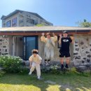 달나비 민박 이미지