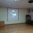 동은크리닝 이미지