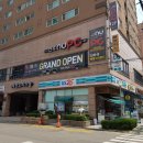 앤유PC(NU) 이미지