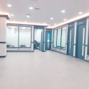 제임스베스트영어
