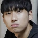 짜잔 이미지
