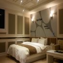 에이원모텔 이미지