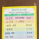 나베용