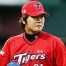 손영민 카카오 검색결과