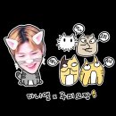 루피오 이미지