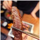 후라토식당트리플스트리트점 | 송도맛집 찾다가 일본 여행 온 기분까지 들었던 후라토식당 트리플스트리트점 후기