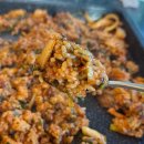 오리산단2로 이미지