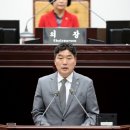 작전역 이미지