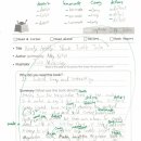 신봉초등학교 이미지