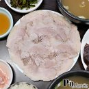 새영주시장 이미지