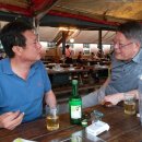 용산공업고등학교 이미지