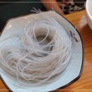 조대감부대찌개 이미지