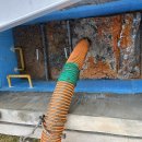 김포스크린 이미지