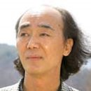 아기도깨비 이미지
