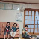 방축1리 이미지