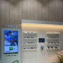 여행자센터 화장실 이미지