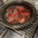 깡통갈비(백천점) 이미지