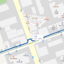 가산공인중개사사무소 이미지