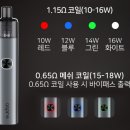CUBE(큐브)