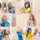 구구단 세미나 카카오 검색결과