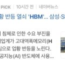 이오엠케이 이미지