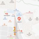 신평탑약국 이미지