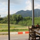 장가네바지락칼국수 이미지