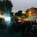 산격종합사회복지관 이미지