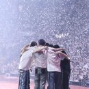 파이팅 콘서트2 이미지