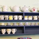 로타커피 이미지