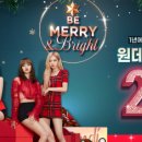 오렌즈 현대아울렛 남양주점 이미지