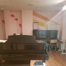 소리미음악학원 이미지