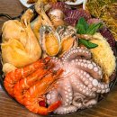 해신식당 이미지