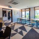 신영지웰홈스 이미지