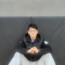 큐브 클럽 이미지