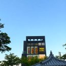 박순복동물병원 | 카페 | 대구 노트북 대형카페 레몬크림슈페너 솔직후기 · 기상대기념공원 산책+유가네닭갈비 경대점...