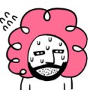 유니애드 이미지