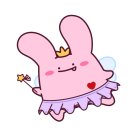 라빗플래닛