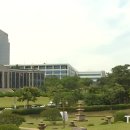 경북대학교 이미지